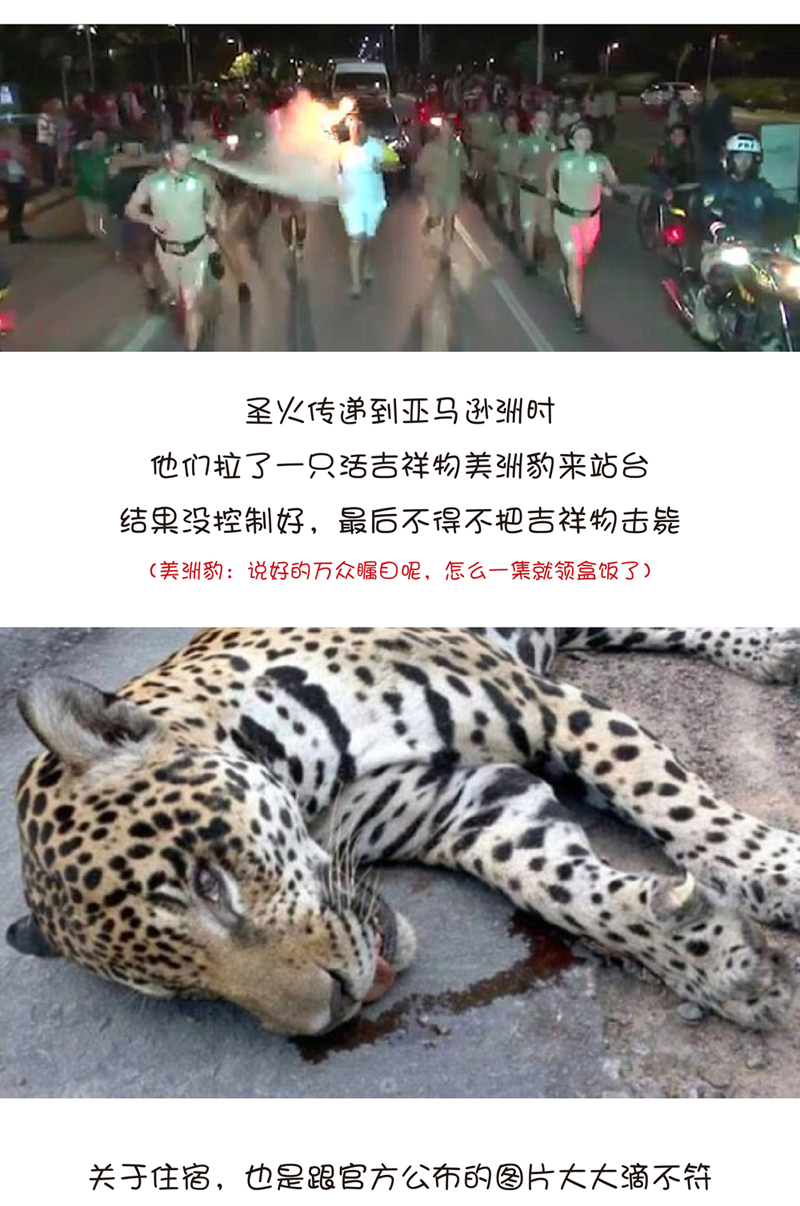BETWAY在线-BETWAY在线（中国）集成墙面