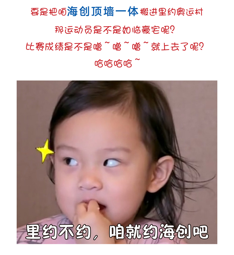 BETWAY在线-BETWAY在线（中国）集成墙面