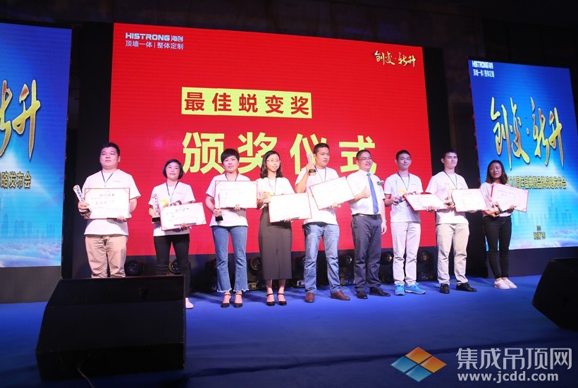 BETWAY在线-BETWAY在线（中国）集成墙面