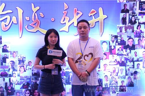 BETWAY在线-BETWAY在线（中国）集成墙面