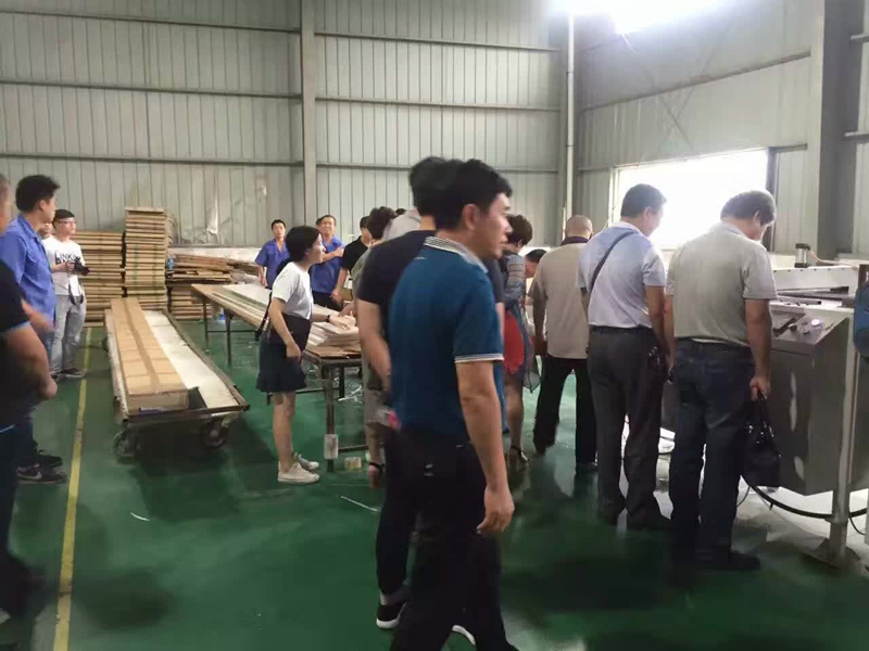 BETWAY在线-BETWAY在线（中国）集成墙面
