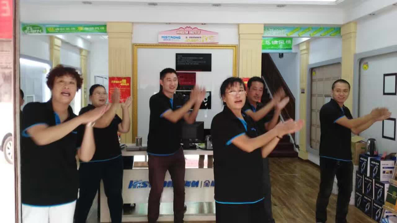 BETWAY在线-BETWAY在线（中国）集成墙面