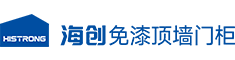 BETWAY在线-BETWAY在线（中国）顶墙整体定制