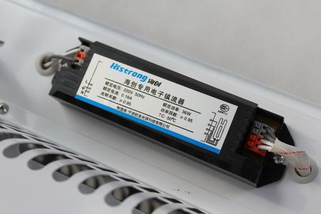 BETWAY在线-BETWAY在线（中国）集成吊顶效果图
