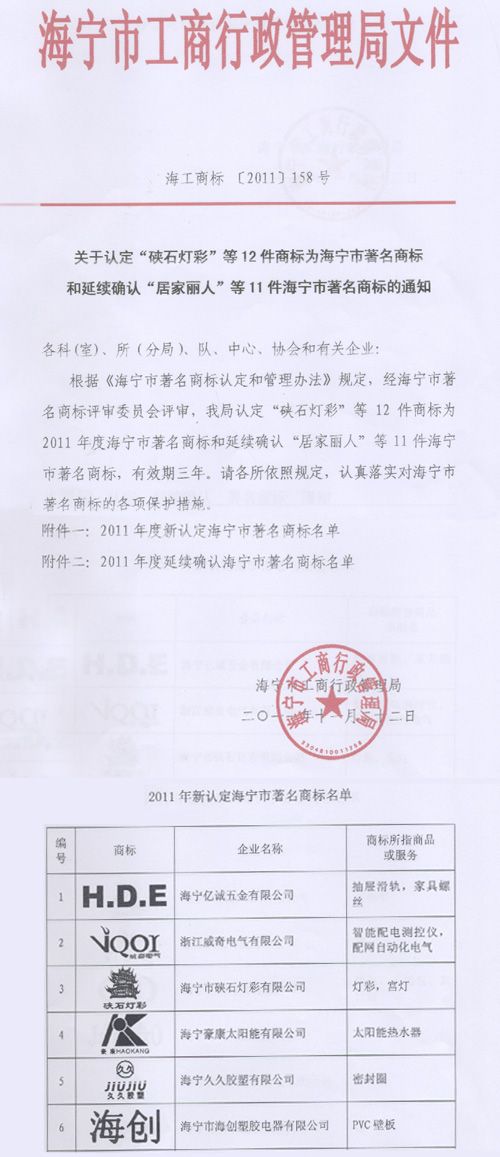 BETWAY在线-BETWAY在线（中国）集成吊顶效果图