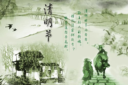 BETWAY在线-BETWAY在线(中国)集成吊顶