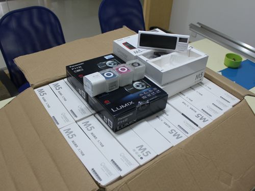 BETWAY在线-BETWAY在线（中国）集成吊顶