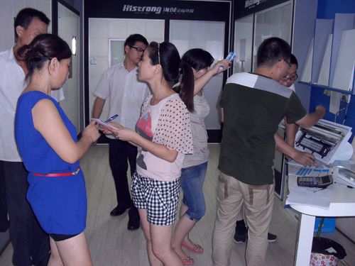 BETWAY在线-BETWAY在线（中国）集成吊顶