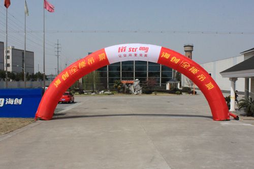 BETWAY在线-BETWAY在线（中国）集成吊顶
