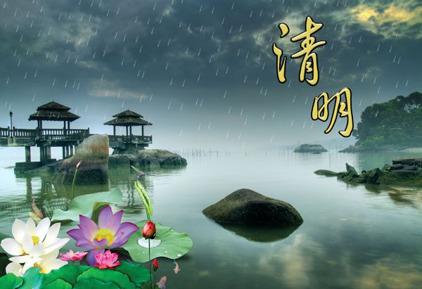 BETWAY在线-BETWAY在线（中国）集成吊顶