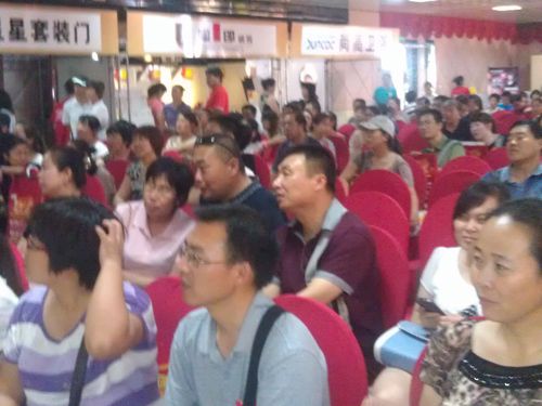 BETWAY在线-BETWAY在线（中国）集成吊顶