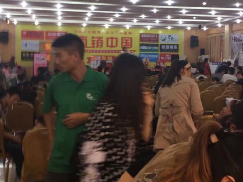 BETWAY在线-BETWAY在线(中国)集成吊顶