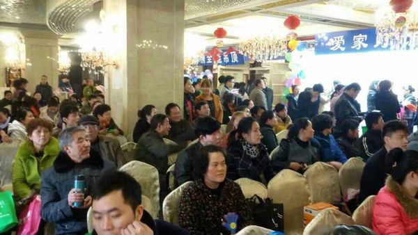 BETWAY在线-BETWAY在线（中国）集成吊顶
