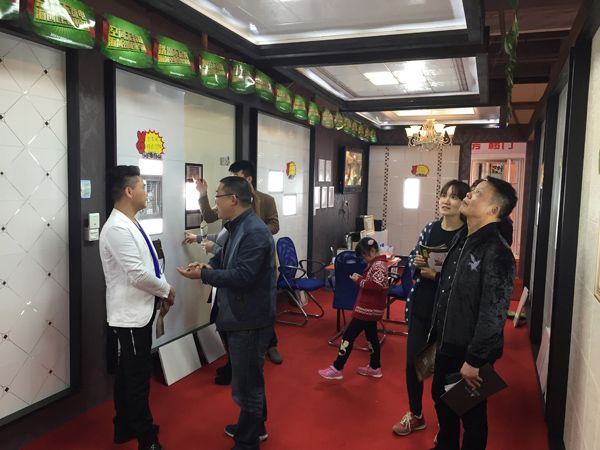 BETWAY在线-BETWAY在线(中国)集成吊顶
