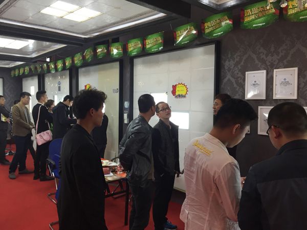 BETWAY在线-BETWAY在线(中国)集成吊顶