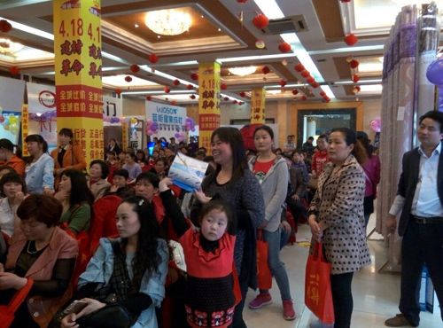 BETWAY在线-BETWAY在线（中国）集成吊顶