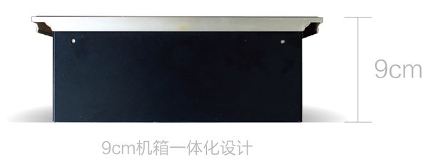 BETWAY在线-BETWAY在线（中国）光波取暖器