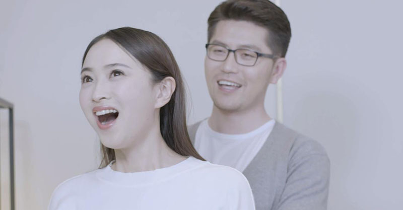 BETWAY在线-BETWAY在线(中国)宣传片