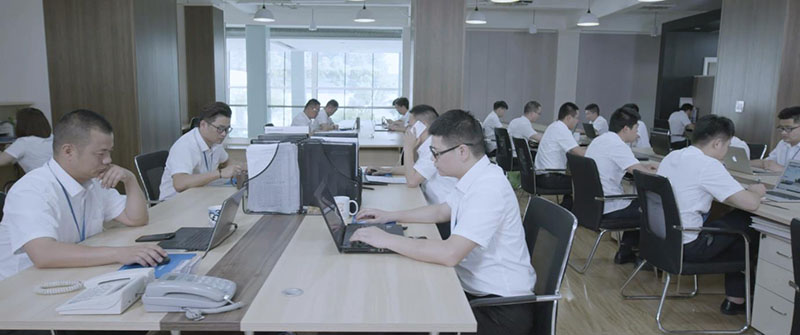 BETWAY在线-BETWAY在线（中国）宣传片
