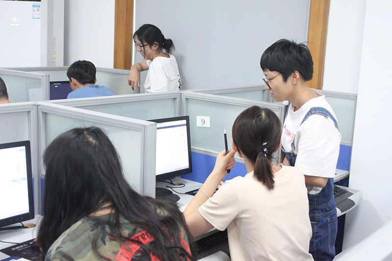 BETWAY在线-BETWAY在线（中国）商学院