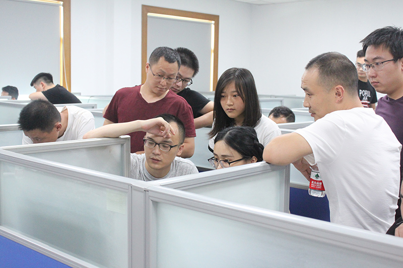 BETWAY在线-BETWAY在线（中国）商学院
