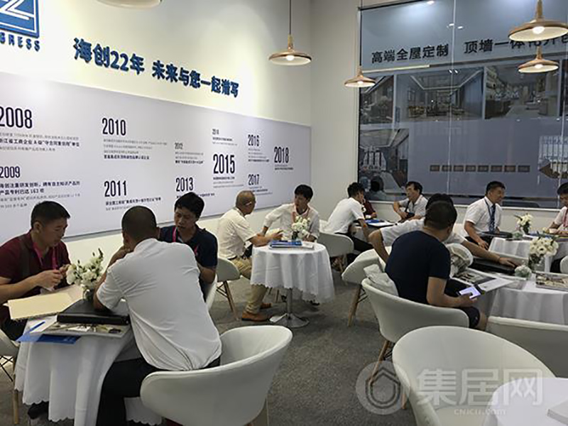 BETWAY在线-BETWAY在线（中国）广州展