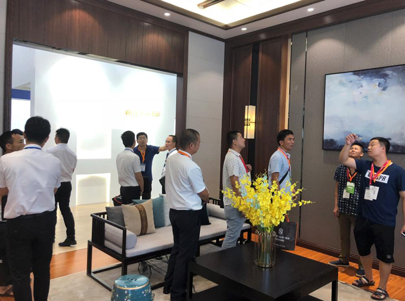 BETWAY在线-BETWAY在线(中国)广州展