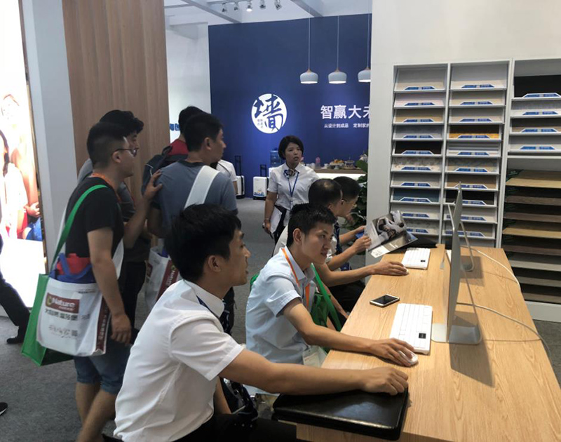 BETWAY在线-BETWAY在线（中国）广州展
