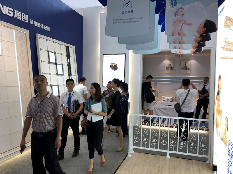 BETWAY在线-BETWAY在线（中国）广州展