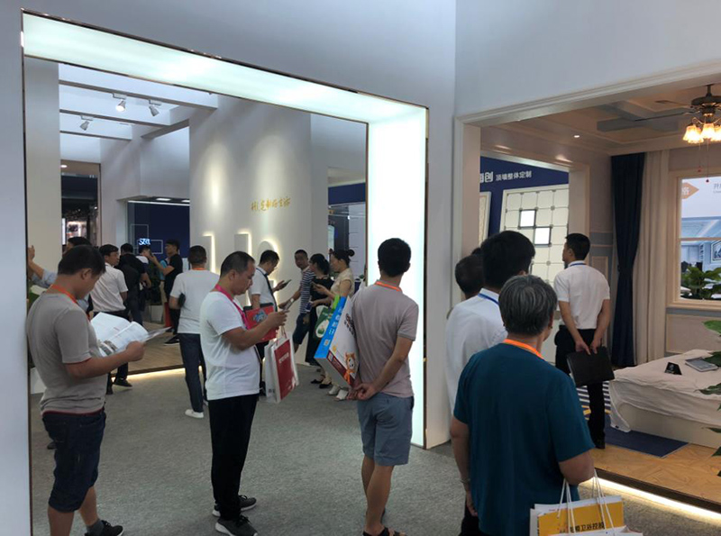 BETWAY在线-BETWAY在线（中国）广州展