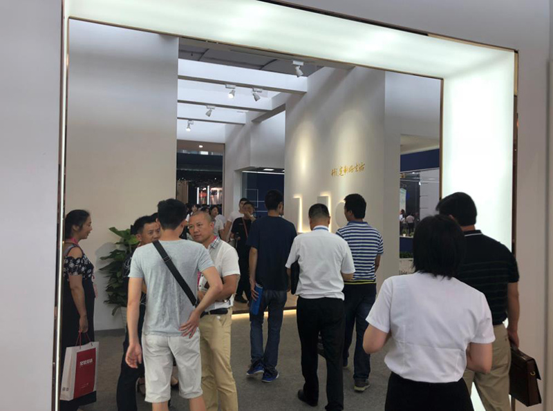 BETWAY在线-BETWAY在线(中国)广州展