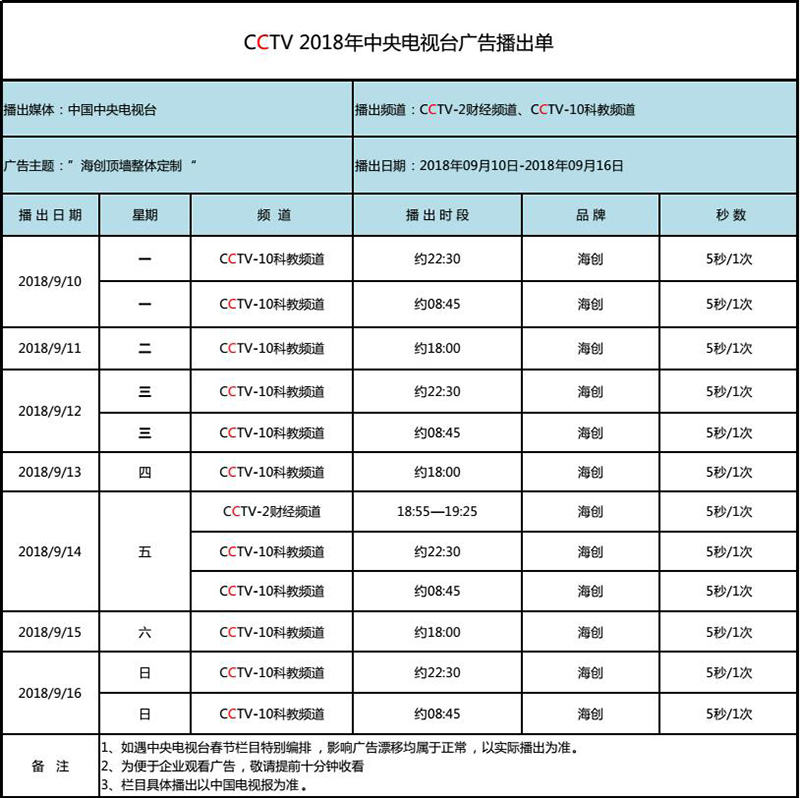 BETWAY在线-BETWAY在线（中国）登陆央视CCTV