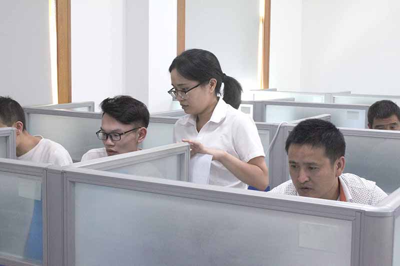 BETWAY在线-BETWAY在线（中国）商学院