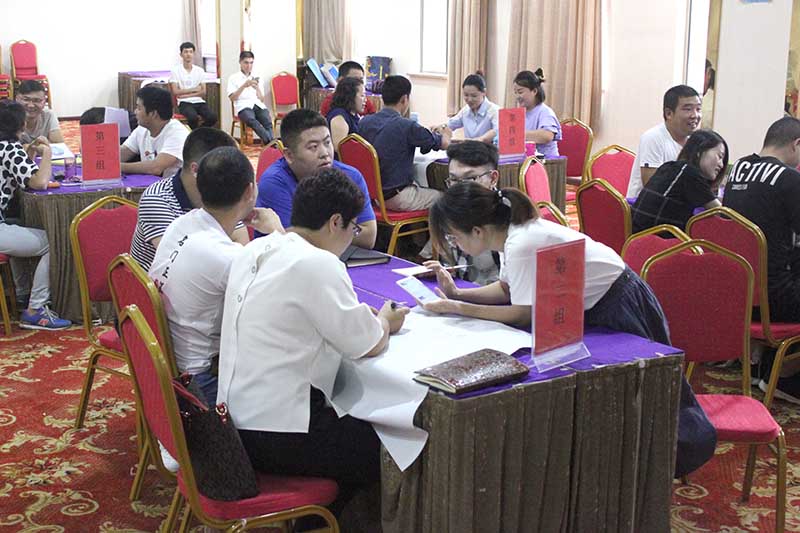 BETWAY在线-BETWAY在线（中国）商学院