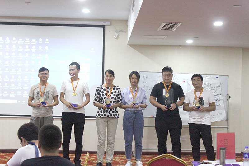 BETWAY在线-BETWAY在线（中国）商学院
