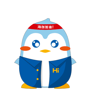 BETWAY在线-BETWAY在线（中国）吉祥物