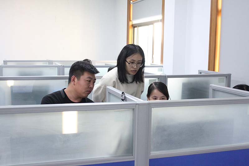 BETWAY在线-BETWAY在线（中国）商学院