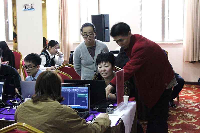 BETWAY在线-BETWAY在线（中国）商学院