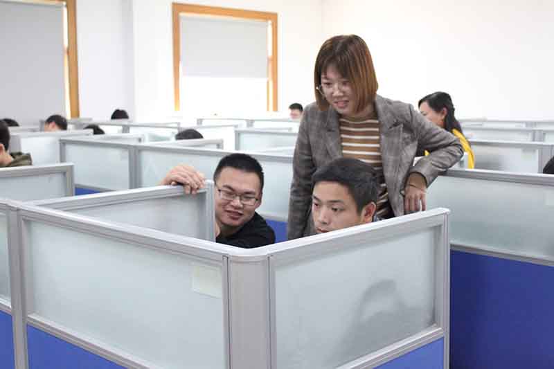 BETWAY在线-BETWAY在线（中国）商学院