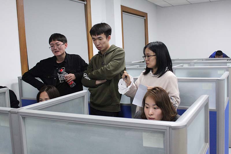 BETWAY在线-BETWAY在线（中国）商学院