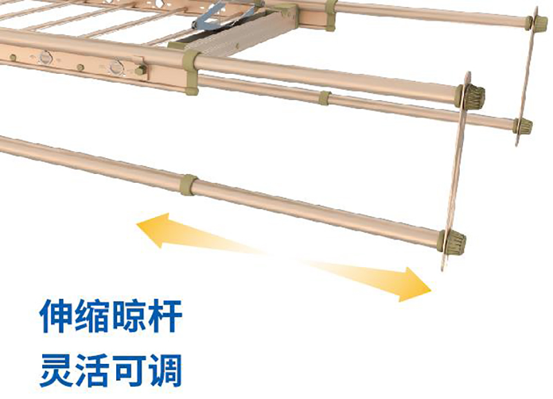 BETWAY在线-BETWAY在线（中国）智能晾衣架