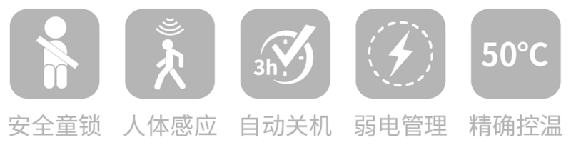 BETWAY在线-BETWAY在线（中国）智能毛巾机