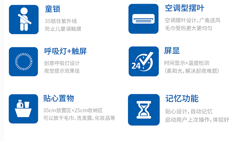 BETWAY在线-BETWAY在线（中国）智能毛巾机