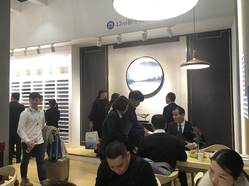 BETWAY在线-BETWAY在线（中国）集成墙面加盟.jpg