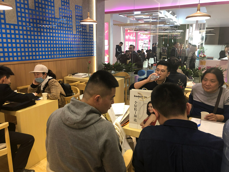 BETWAY在线-BETWAY在线（中国）集成墙面加盟.jpg
