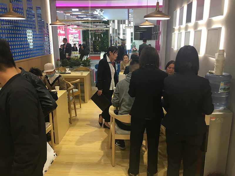 BETWAY在线-BETWAY在线（中国）集成墙面加盟.jpg