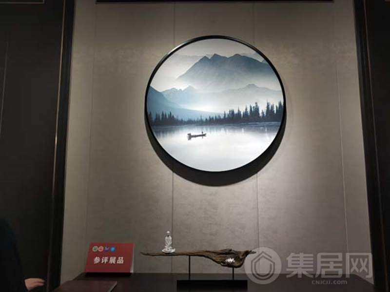 BETWAY在线-BETWAY在线（中国）环保集成墙面.jpg