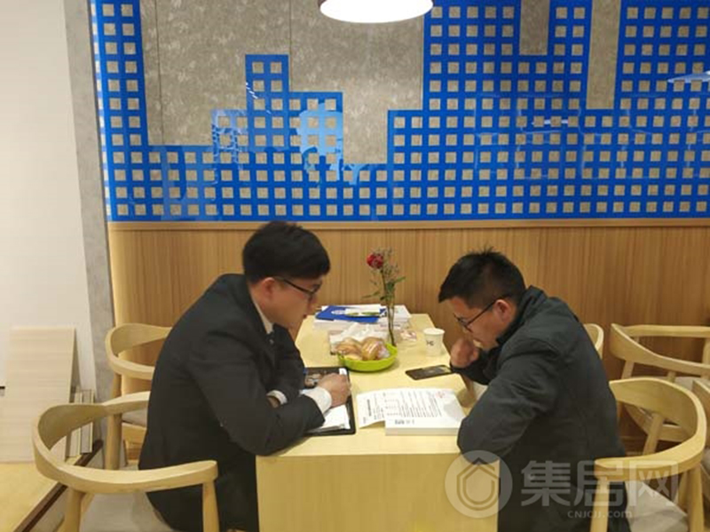 BETWAY在线-BETWAY在线（中国）集成墙面加盟.jpg