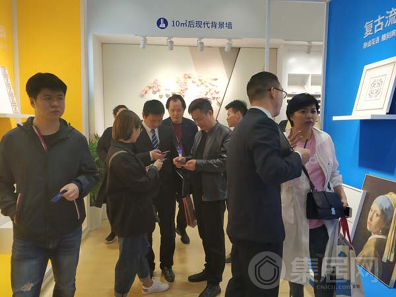 BETWAY在线-BETWAY在线（中国）集成墙面加盟.jpg
