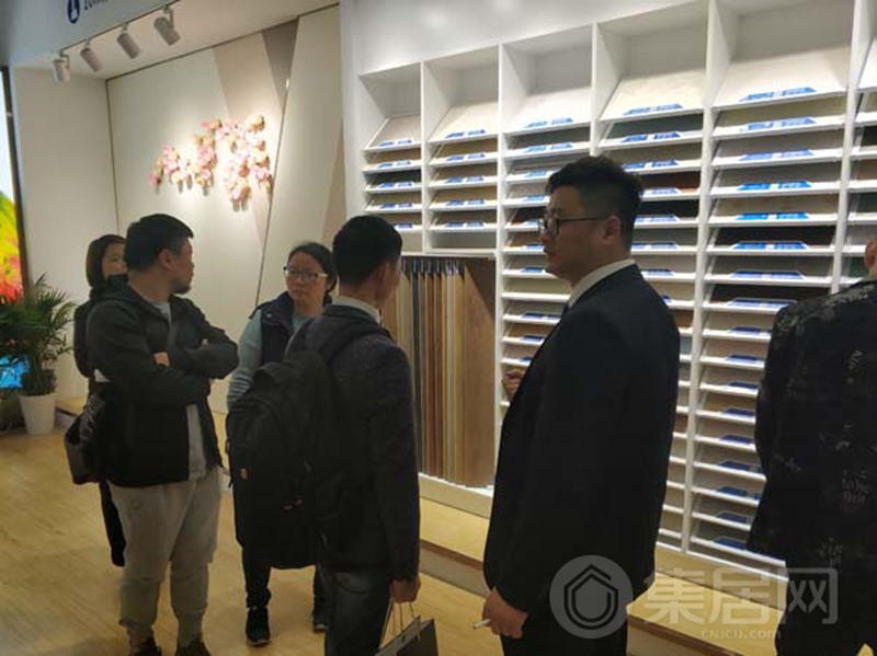 BETWAY在线-BETWAY在线（中国）集成墙面加盟.jpg